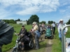 Old Wife's Way 006 (640x480)