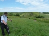 Old Wife's Way 008 (640x480)