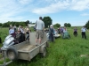 Old Wife's Way 009 (640x480)