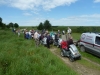 Old Wife's Way 010 (640x480)