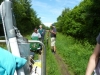 Old Wife's Way 012 (640x480)