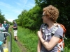 Old Wife's Way 013 (640x480)