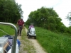Old Wife's Way 016 (640x480)