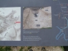 Stonehenge 064 (640x480)