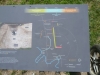 Stonehenge 065 (640x480)
