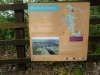 Tamar Trails South 043 (1024x768)