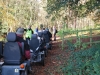 DSC_0543 (800x536)
