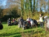 DSC_0546 (800x536)
