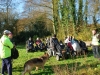 DSC_0547 (800x536)
