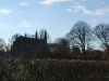 DSC_0553 (800x536)