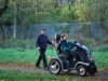 DSC_0567 (800x536)