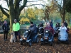 DSC_0569 (800x536)