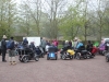 IMG_0669 (640x427)