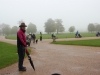 IMG_0674 (640x427)