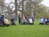 IMG_0681 (640x427)