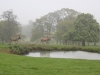 IMG_0692 (640x427)
