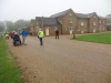 Woburn Deer Park EJC 004 (640x480)