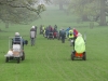 Woburn Deer Park EJC 018 (640x480)