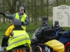 Woburn Deer Park EJC 022 (640x480)