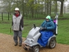 Woburn Deer Park EJC 024 (640x480)