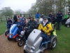 Woburn Deer Park EJC 025 (640x480)