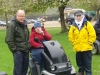 Woburn Deer Park EJC 032 (640x480)