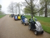 Woburn Deer Park EJC 034 (640x480)