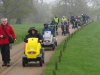 Woburn Deer Park EJC 038 (640x480)
