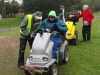Woburn Deer Park EJC 051 (640x480)