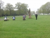 Woburn Deer Park EJC 053 (640x480)