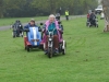Woburn Deer Park EJC 054 (640x480)