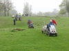 Woburn Deer Park EJC 057 (640x480)