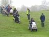 Woburn Deer Park EJC 063 (640x480)
