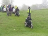 Woburn Deer Park EJC 064 (640x480)