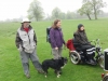 Woburn Deer Park EJC 068 (640x480)