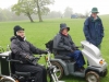 Woburn Deer Park EJC 070 (640x480)