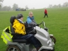 Woburn Deer Park EJC 072 (640x480)