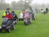 Woburn Deer Park EJC 078 (640x480)