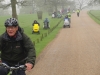 Woburn Deer Park EJC 092 (640x480)
