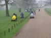 Woburn Deer Park EJC 093 (640x480)