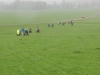 Woburn Deer Park EJC 105 (640x480)