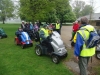 Woburn Deer Park EJC 112 (640x480)