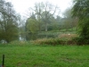 Woburn Deer Park JC 001 (640x480)