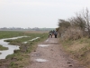 Wyre Estuary