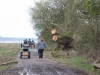 IMG_0617 (640x427)