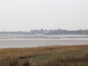 IMG_0619 (640x427)