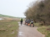 IMG_0620 (640x427)