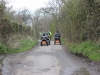 IMG_0631 (640x427)