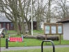 IMG_0633 (640x427)