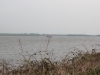 IMG_0641 (640x427)